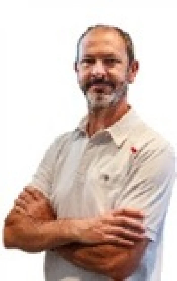 Servizio Assistenza e Ricambi