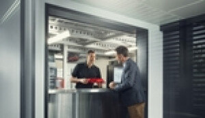 Ricambi Classic: nuovi arrivi